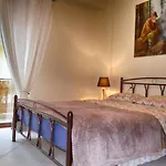 Inn Guest *