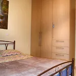 Guest Inn Olimpia
