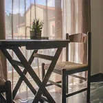 Inn Guest *