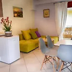 Inn Guest Olimpia