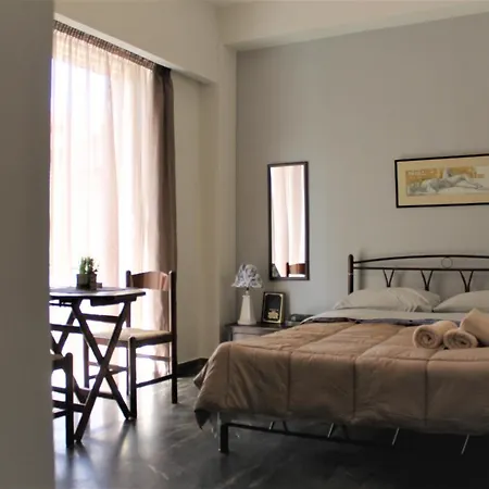 Guest بيت ريفي *