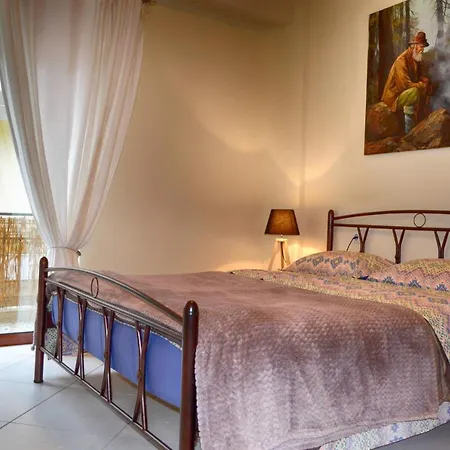 بيت ريفي Guest *