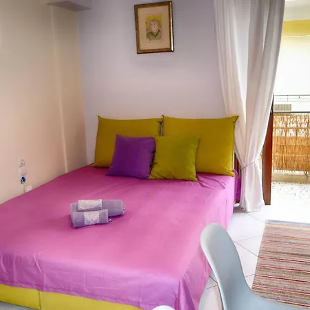 بيت ريفي Guest