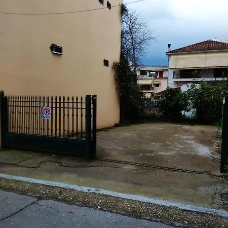 Penzion Guest *