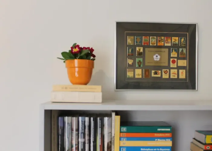 Guest * Ancient Olympia