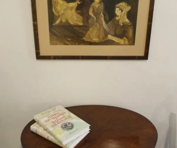 Guest * Ancient Olympia